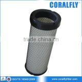 330C Excavator Parts Air Filter 1421404 thumbnail-1