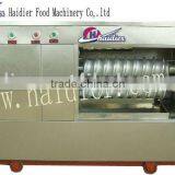 Steam Bread Dough Rounding Machine