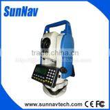 Sunnav MTS800 Best Total Station thumbnail-1