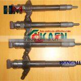 DIESEL FUEL INJECTOR 0950008110 095000-8110/1465A307 thumbnail-1