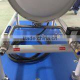 Bluestone Large Hospital Pressure Steam Sterilizer thumbnail-4