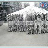 Equal Steel Angle Iron 50x50x5 thumbnail-5