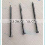 Nail Polish Factory Cheap Common Nails Promotion Nails in Tianjin thumbnail-4