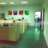 Ninghai Betion Electrical Appliance Co., Ltd. company overview - view 3 thumbnail