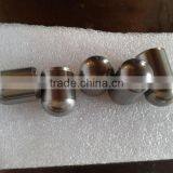 ZM Coal Cutters/cutter Sleeves/cutting Tools/mining Picks thumbnail-2