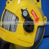 5kg Hand Scale Spring Weighing Balance thumbnail-4