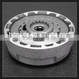 C90 Clutch Scooter Plastic Body Parts thumbnail-2