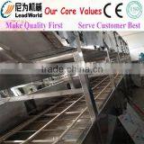 Water Bath Type Sterilization Machine thumbnail-1