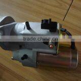 High Quality Toyota 1KZ Auto Starter Assembly 28100-67050 thumbnail-2