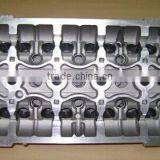 TUM Brand Use for TOYOTA 22R/22REC Cylinder Head 11101-35060 11101-35080 thumbnail-1