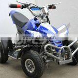 New Generation electric atv 1000w