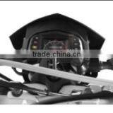 EEC 50cc/125cc/250cc Dirt Bike/Euro3 Dirt Bike/LED Light Bike(TKD250-36A) thumbnail-6