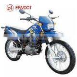 XF200GY Dirt Bike thumbnail-1