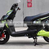 EEC 1000w Electric Scooter BWS thumbnail-3