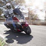 MOTORCYCLE 125 ENGINE EURO 4 thumbnail-2