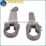 China Factory Copper Alloy Forgings/High Quality Forging/Net Forge thumbnail-1