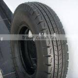 Trailer Tyre thumbnail-1
