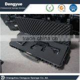 1 Meter by 2 Meter Black Color Egg Shape Wave Type Soundproof Panel Acoustic Foam thumbnail-4