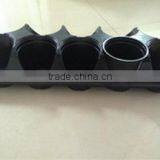 Most Popular Creative Economic Quality Plastic Flower Pot Trays thumbnail-3