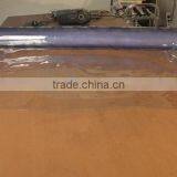 China NaiGu Supply Clear Transparent PVC Curtain Sheet thumbnail-4