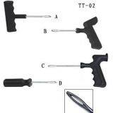 Tire Repair Tool thumbnail-1