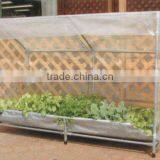 Greenhouse,mini Greenhouse,,garden Greenhouse,flower House(SB10-7-E) thumbnail-1