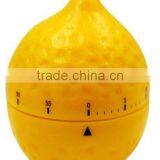 Kitchen Timer T106 thumbnail-1