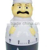 Kitchen Timer T505 thumbnail-1