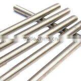 Stud Bolt Threaded Rod thumbnail-1