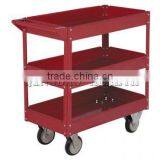 Service Cart thumbnail-1