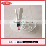 BEAUTY MASK PREPARATION AND APPLYING SET thumbnail-2