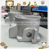 Gravity Casting Auto Part/aluminum Alloy Gravity Casting Parts/aluminum Gravity Casting Parts