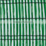 50% Shade Rate Recycled Agricultral PE Green Sun Shade Net thumbnail-1