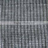 PE Green Plastic Tape Sun Shade Net thumbnail-4