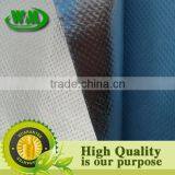 Waterproor Breathable Roofing Felt thumbnail-3