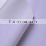 Vinyl Roll 8oz 200*300 18*12 Pvc Flex Banner thumbnail-4