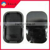 Car Dashboard Anti Slip Cell Phone Holder thumbnail-5