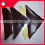 Carpet Anti-slip Coner Triangle Carpet Adhesive thumbnail-5