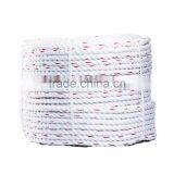 Sport Gym Rope thumbnail-4