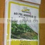 100% PP WEED MAT NON WOVEN FABRIC thumbnail-1