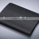 Aluminum Shutter Parts thumbnail-4