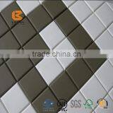 Widely Used Cheap Price Acoustical Low Price Fabric Wrapped Acoustic Panel Acoustic Fabric Fabricl Panel Wall For Sale thumbnail-1