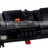 080Z0186 AK-PC 781 Controller Control thumbnail-1