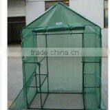 Big Strong Green House thumbnail-1