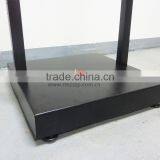 Multi-funtion Belt Display Rack/stand/shelf thumbnail-4