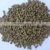 Delicious CY65-II CY70 CY85 Extruder Pet Dog Fish Feed Food Making Machine thumbnail-3