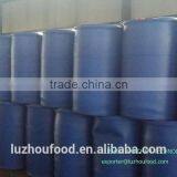 Sorbitol Solution 70% Food Grade thumbnail-2