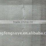 Hot Sale for Japan& Fireproof Scaffoding Safety Nets (PVCcoated ) thumbnail-4