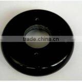 Salt Lamp Base Agate thumbnail-5