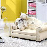 Made From SinoFur Best Sale Sofa Children thumbnail-1